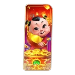 Gong Xi
Fa Cai