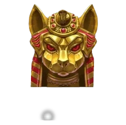 Nile
Fortune
