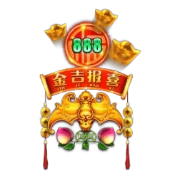 Rising
Fortunes