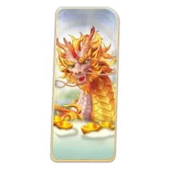 Ways of
the Qilin