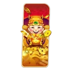 Duo Fu Duo
Cai Grand